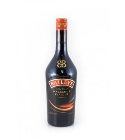 Baileys Haselnuss Likör