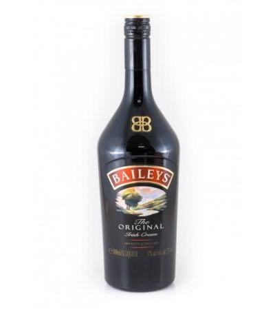 Baileys Irish Cream Original 