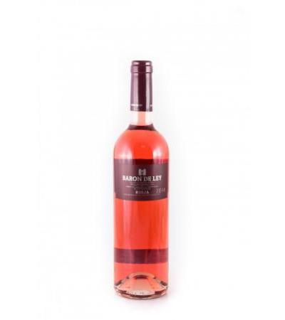 Baron de Ley Baron de Ley Rose Rosewein