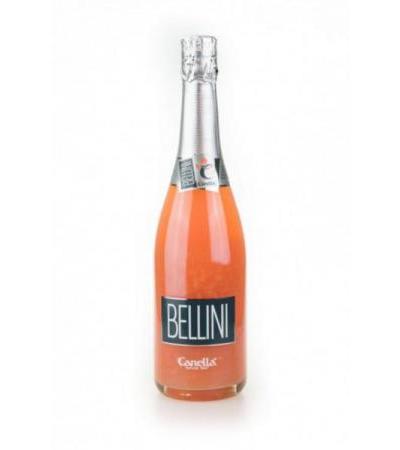 Bellini di Canella