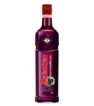 Berentzen Johannisbeere Likör 