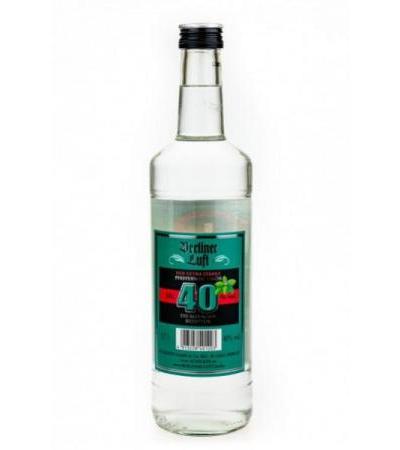 Berliner Luft 40