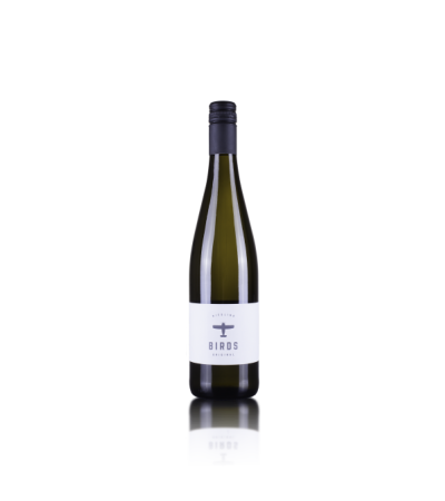 Birds Riesling Original