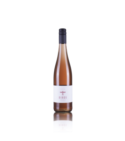 Birds Rosé Rose-Wein