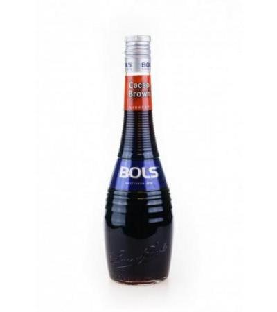 Bols Cacao Brown Likör