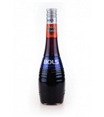 Bols Cherry-Brandy Likör 