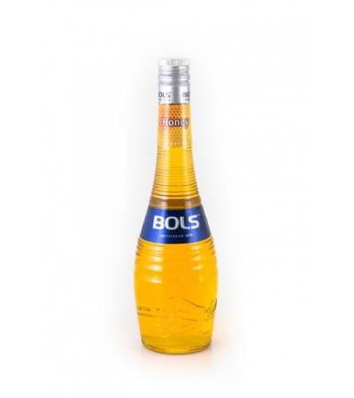 Bols Honey