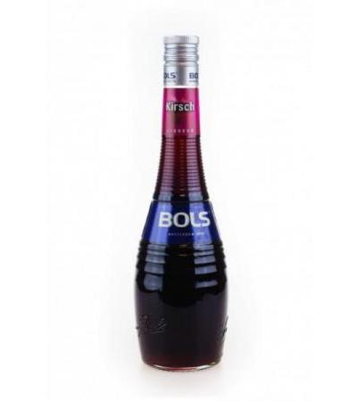 Bols Kirsch Likör