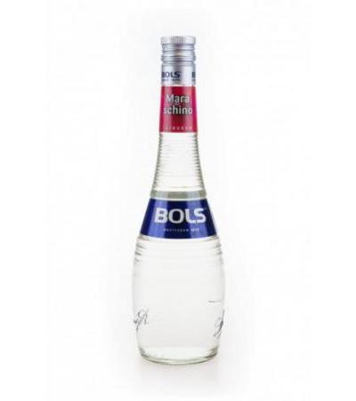 Bols Maraschino Likör 