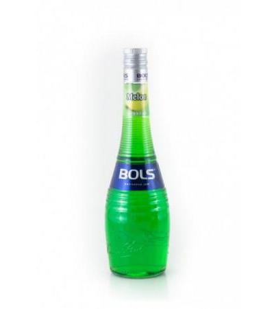 Bols Melon Likör