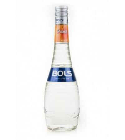 Bols Peach Likör