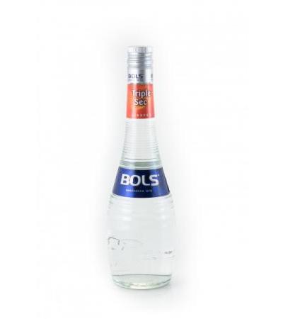 Bols Triple Sec Likör