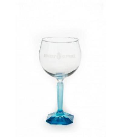 Bombay Sapphire Balloon Glas 48cl