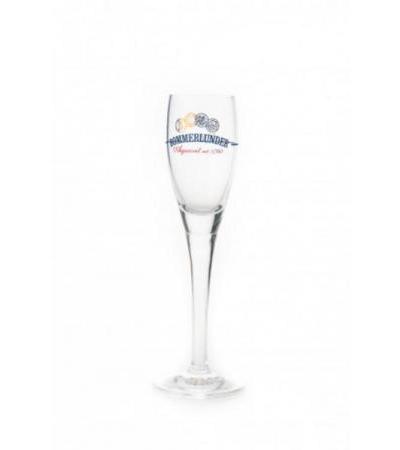 Bommerlunder Glas 2cl