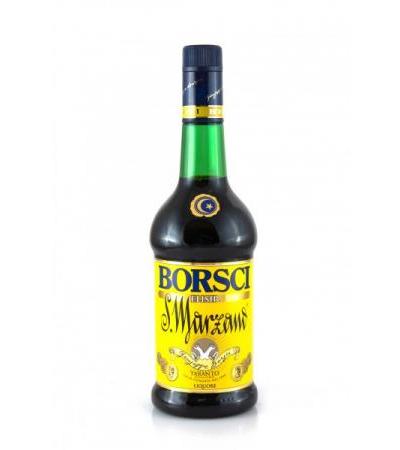 Borsci San Marzano Kräuterlikör