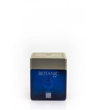 Botanic Ultra Premium London Dry Gin