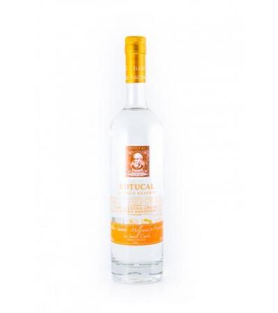 Botucal Blanco Reserve Rum