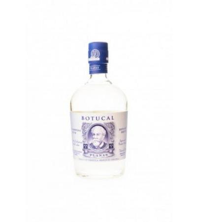 Botucal Planas Rum
