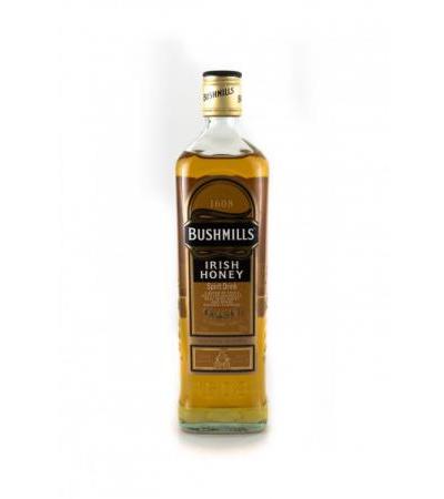 Bushmills Irish Honey Honiglikör