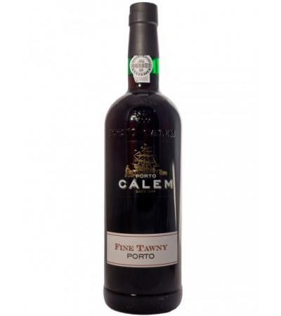 Calem Tawny Portwein 