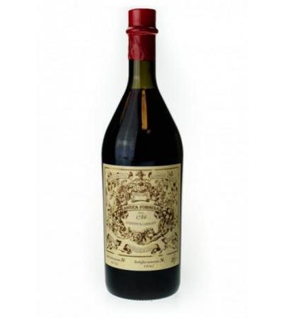 Carpano Antica Formula Vermouth