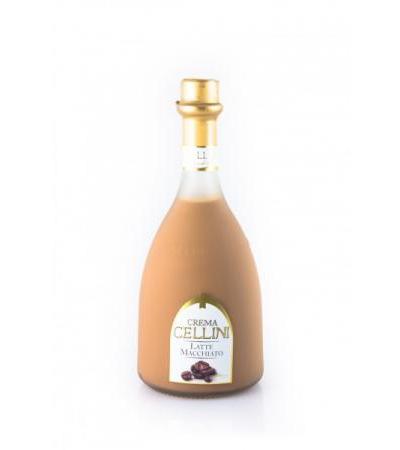 Cellini Crema Latte Macchiato 