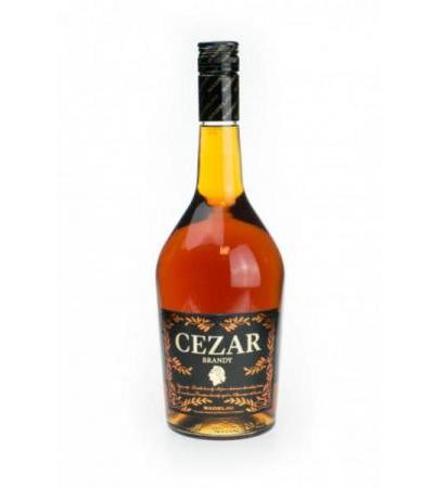 Cezar Vinjak Brandy