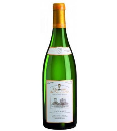 Château de Sancerre Sancerre AOC Weißwein