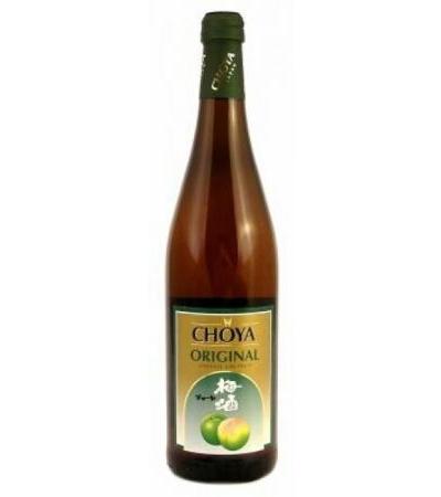 Choya Original