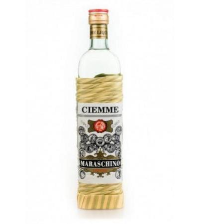 Ciemme Maraschino 