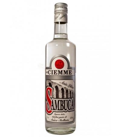 Ciemme Sambuca