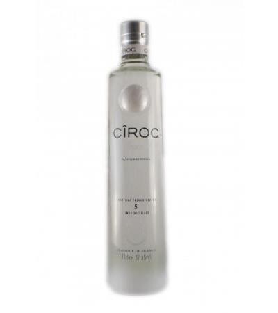 Ciroc Vodka Coconut Wodka