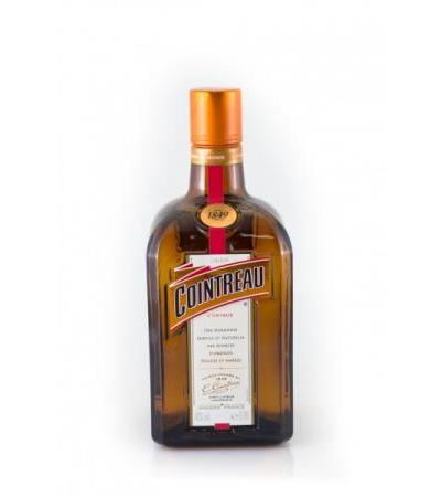 Cointreau Orangenlikör