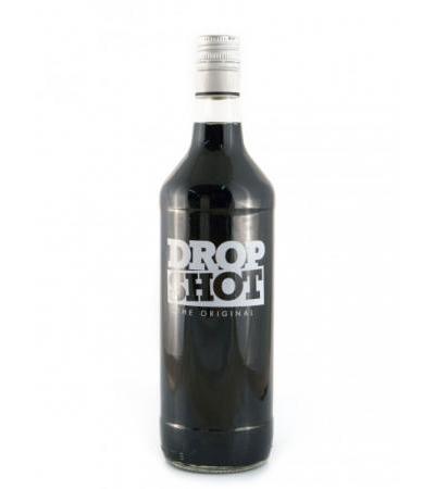 De Kuyper Dropshot Likör 