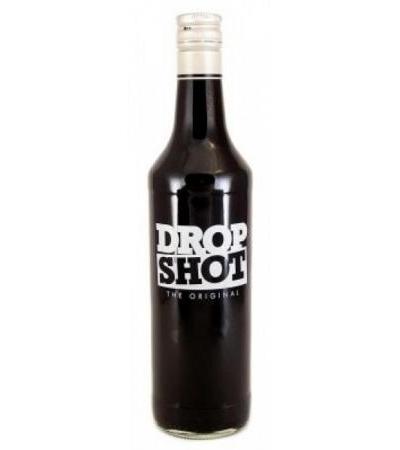 De Kuyper Dropshot Likör