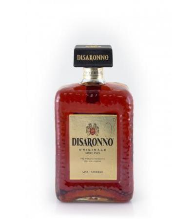 Disaronno 
