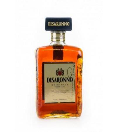 Disaronno 