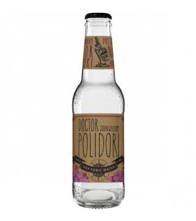 Doctor Polidori Dry Tonic
