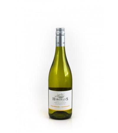 Domaine Horgelus Blanc Côtes de Gascogne I.G.P. Weißwein 
