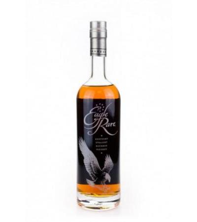 Eagle Rare Kentucky Straight Bourbon Whiskey