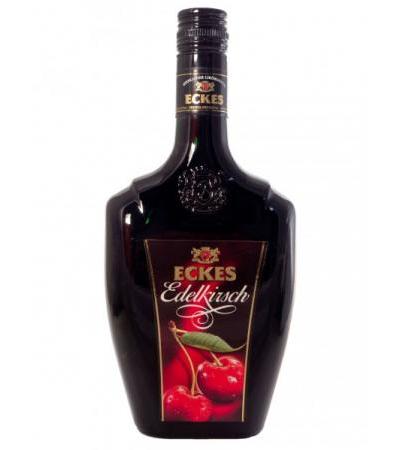 Eckes Edelkirsch Likör 
