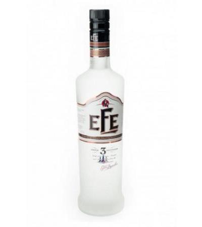 Efe Triple Distilled Raki