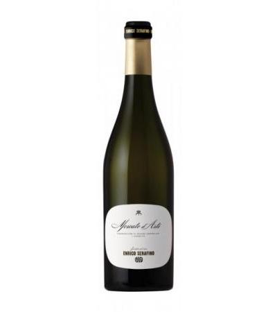 Enrico Serafino Moscato d'Asti DOCG 