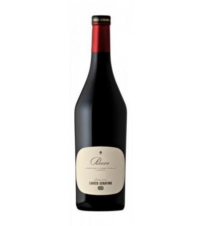 Enrico Serafino Roero DOCG Rotwein 