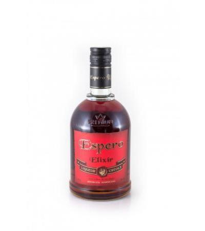 Espero Elixir Liqueur Creole 