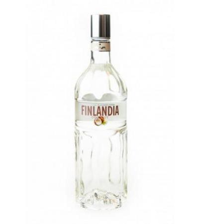 Finlandia Coconut Flavoured Vodka