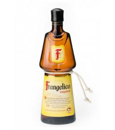 Frangelico Haselnuss Likör 