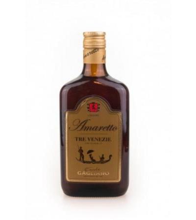 Gagliano Amaretto 