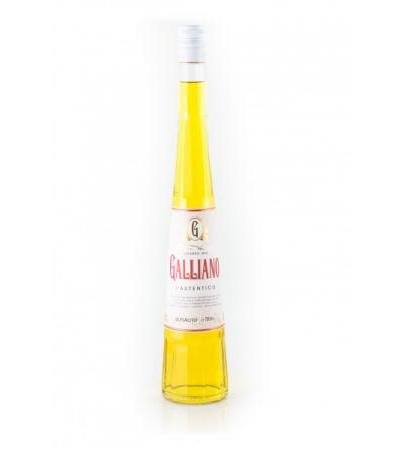 Galliano l'Autentico 