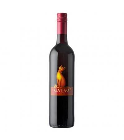 Gatão Red Wine